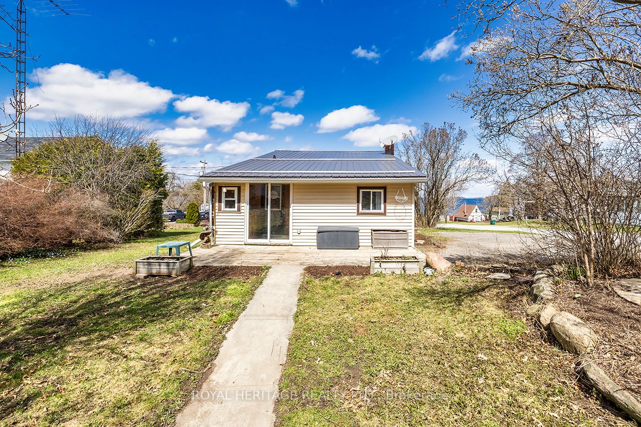 5052 Boulton Street Property Photo