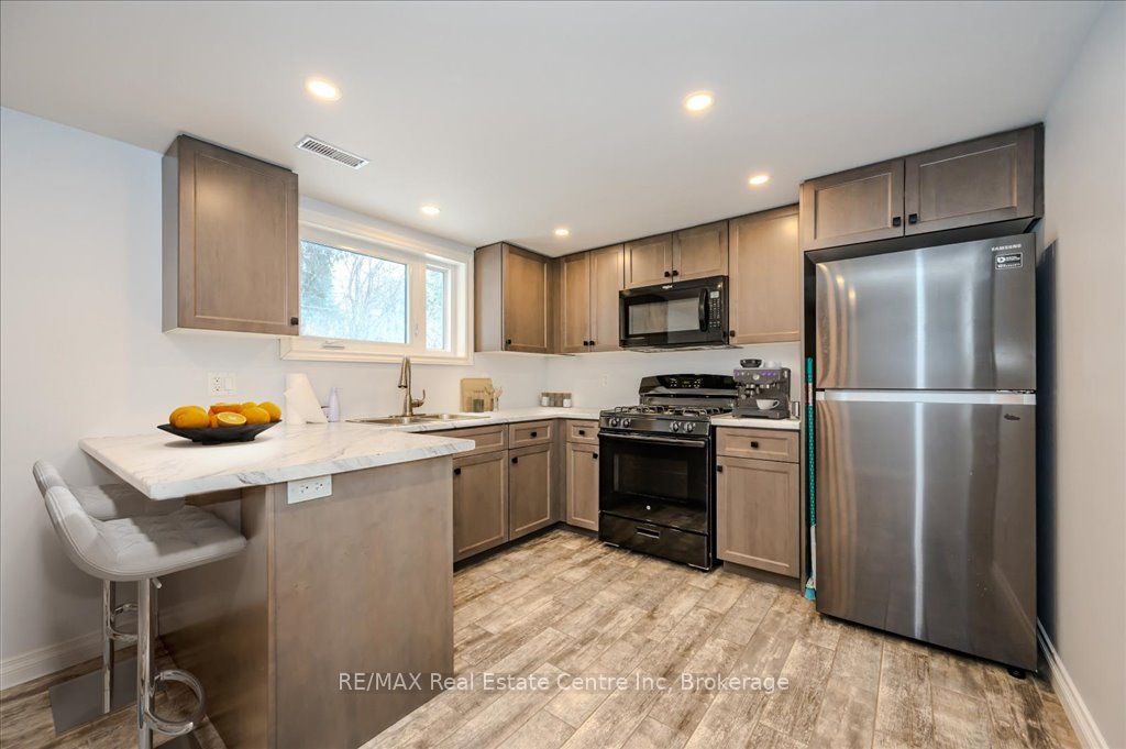 23 Julia Drive Property Photo 2