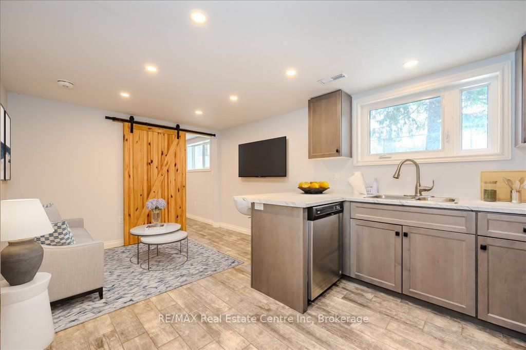 23 Julia Drive Property Photo 3