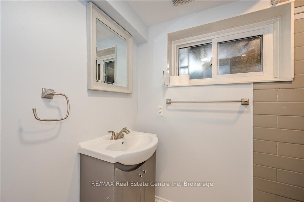 23 Julia Drive Property Photo 8