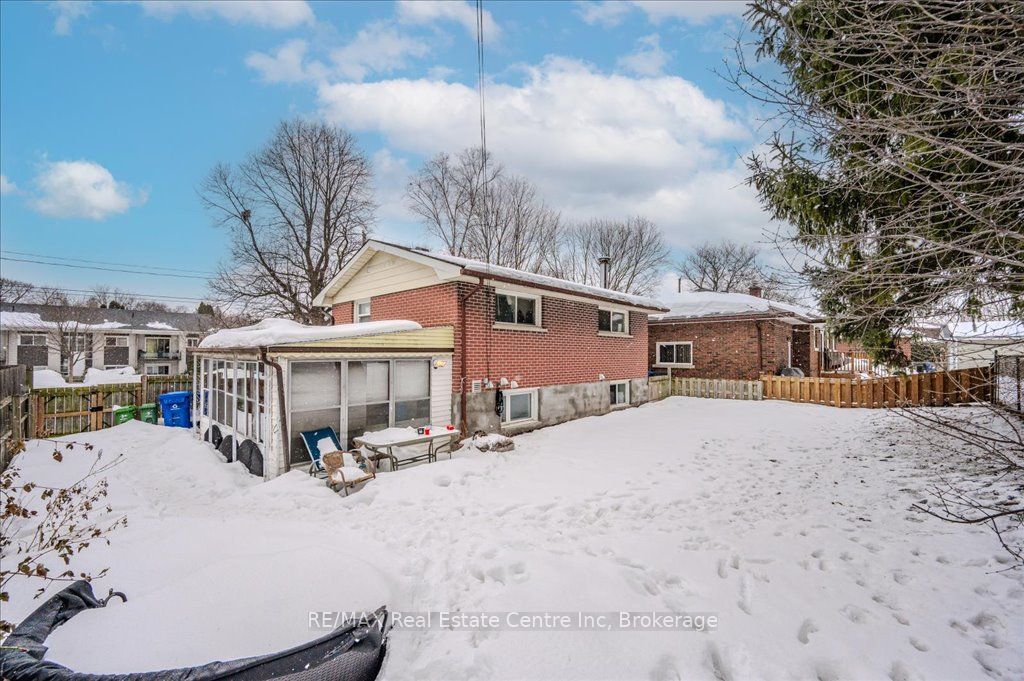 23 Julia Drive Property Photo 10