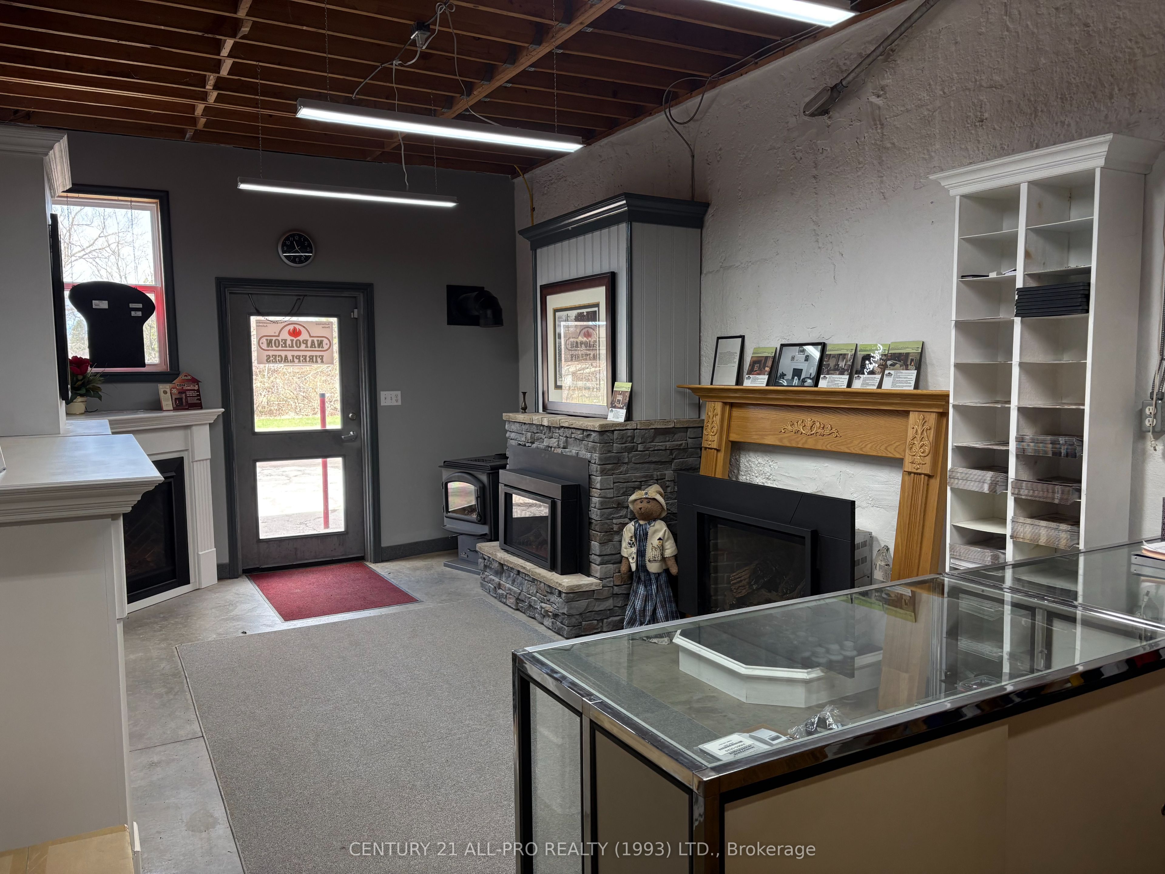 #unit 0.75 - 609 William Street Property Photo 3