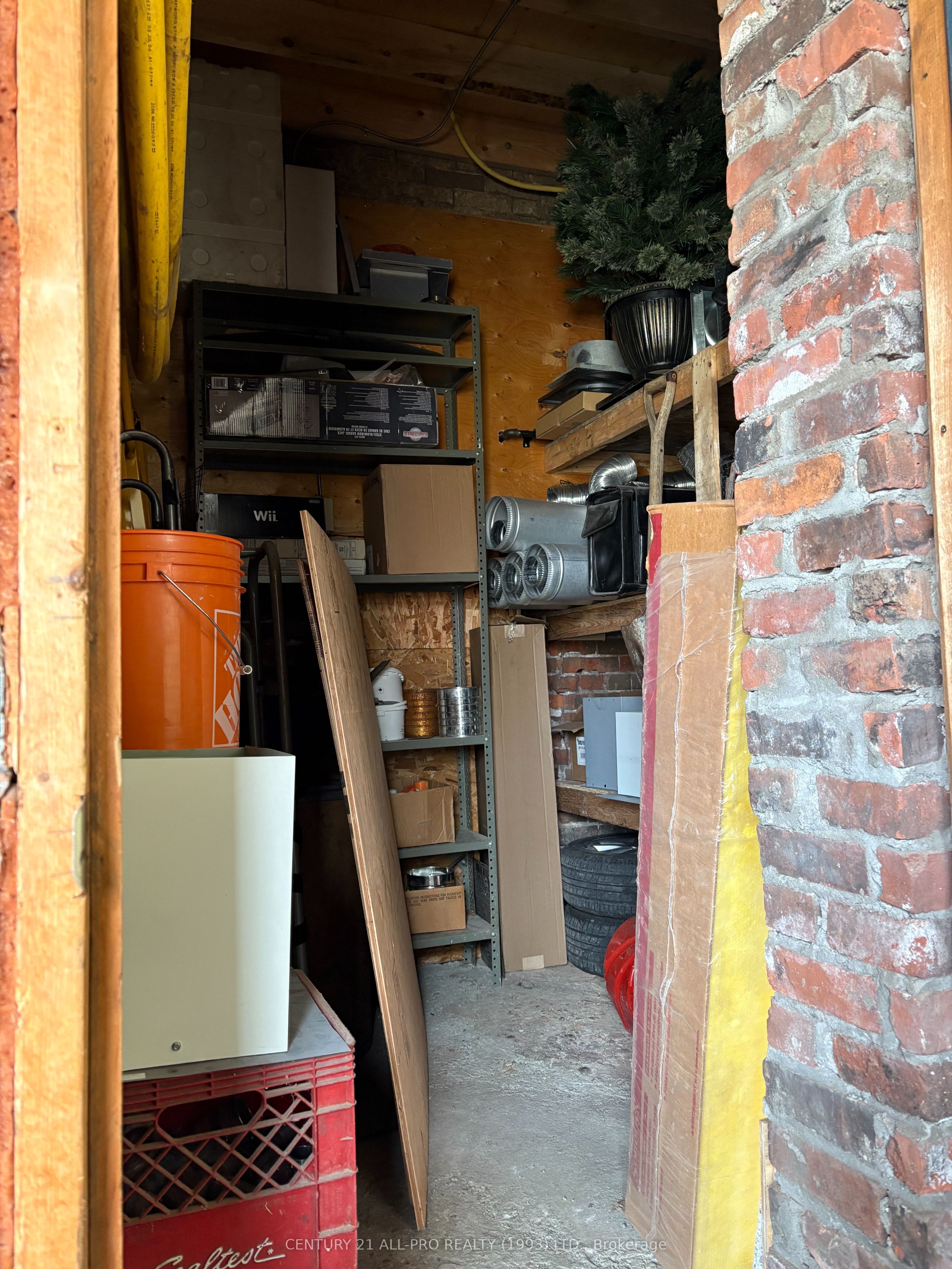 #unit 0.75 - 609 William Street Property Photo 11