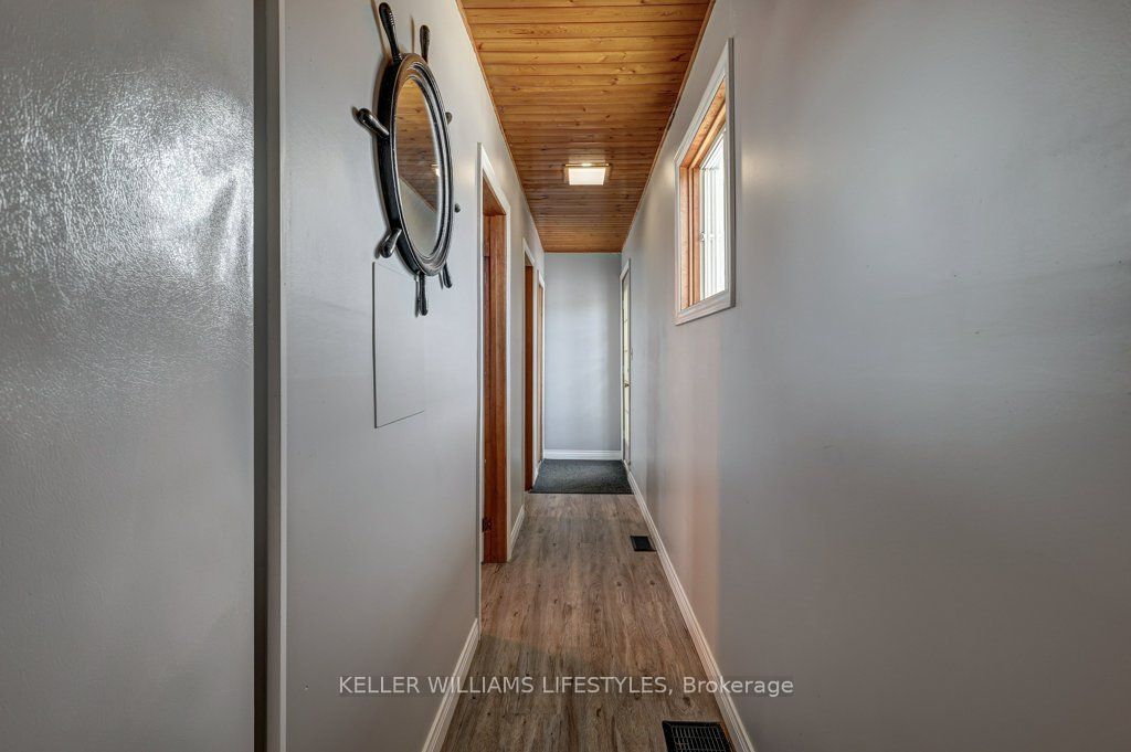 22709 Thames Road Property Photo 25