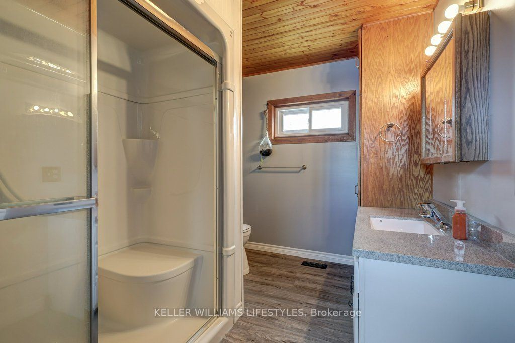 22709 Thames Road Property Photo 26