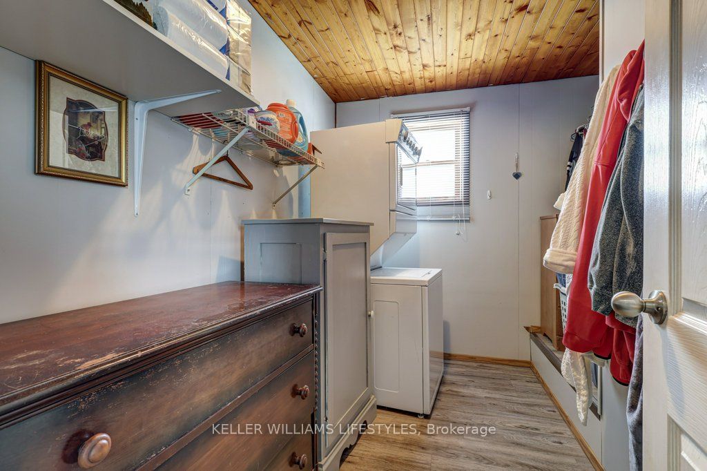 22709 Thames Road Property Photo 28