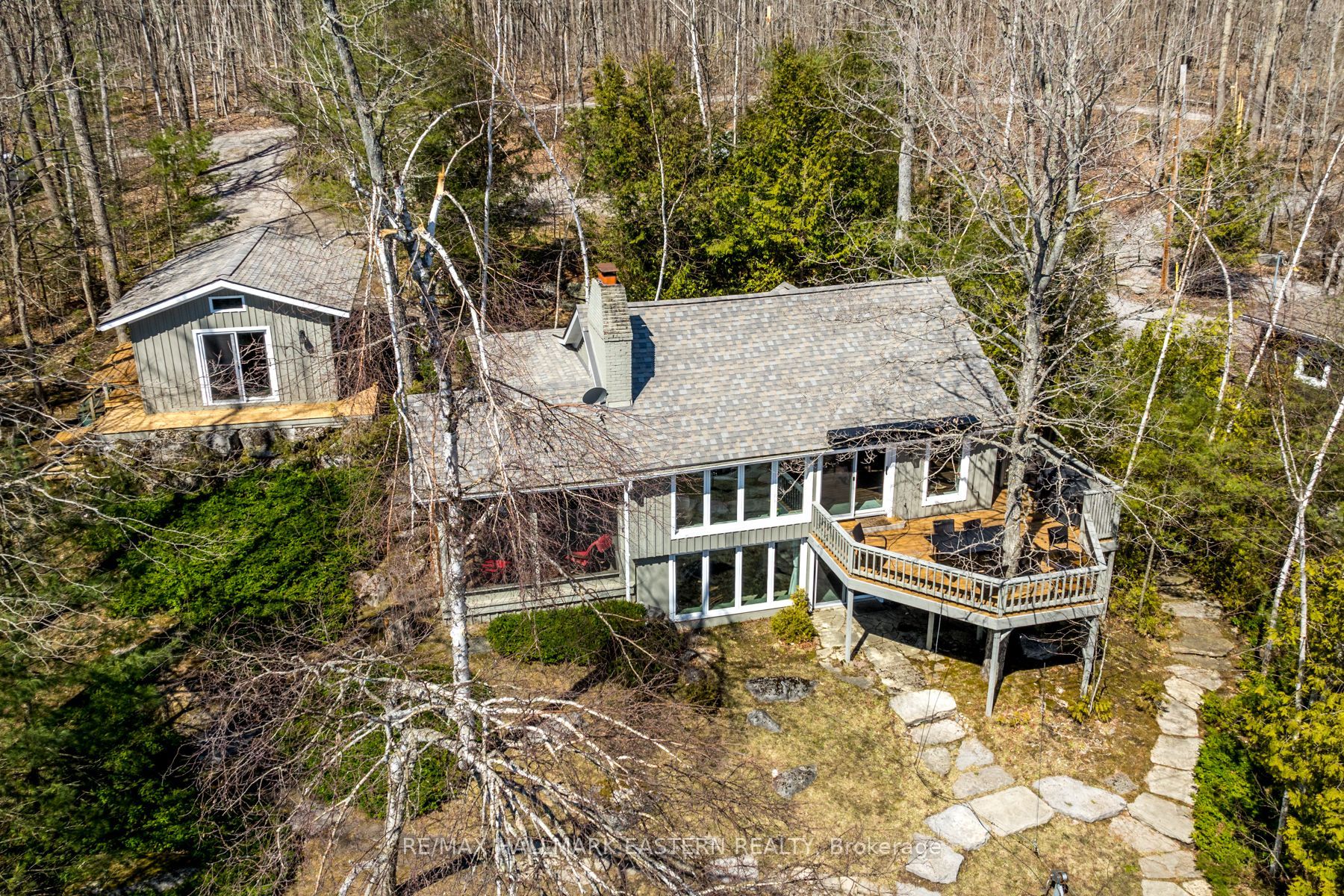 2931 Pearson Lane Property Photo