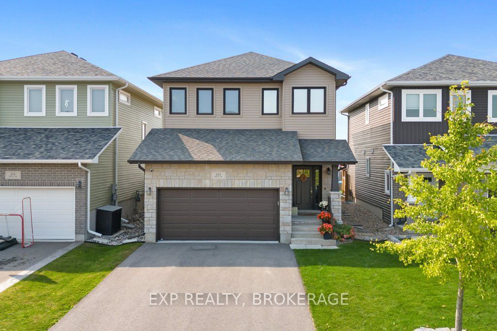 K7n 0c9 Real Estate Listings Main Image