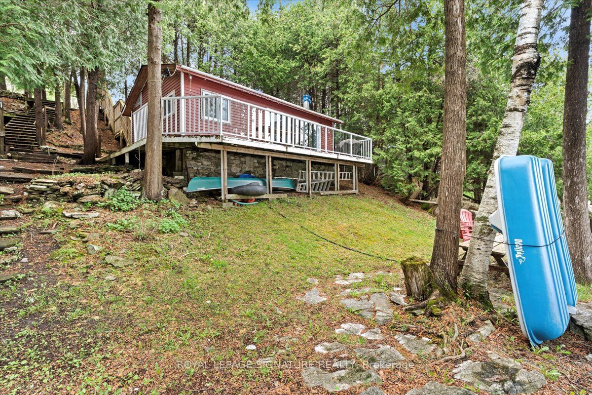 K0k 3j0 Real Estate Listings Main Image