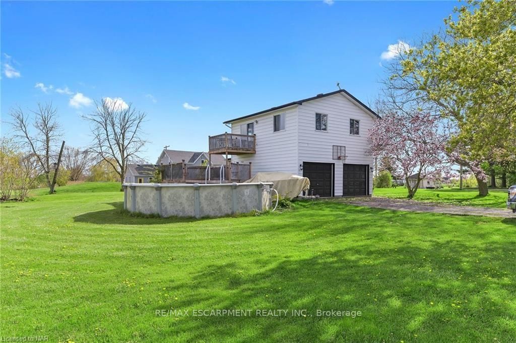 2313 St Anns Road Property Photo 2