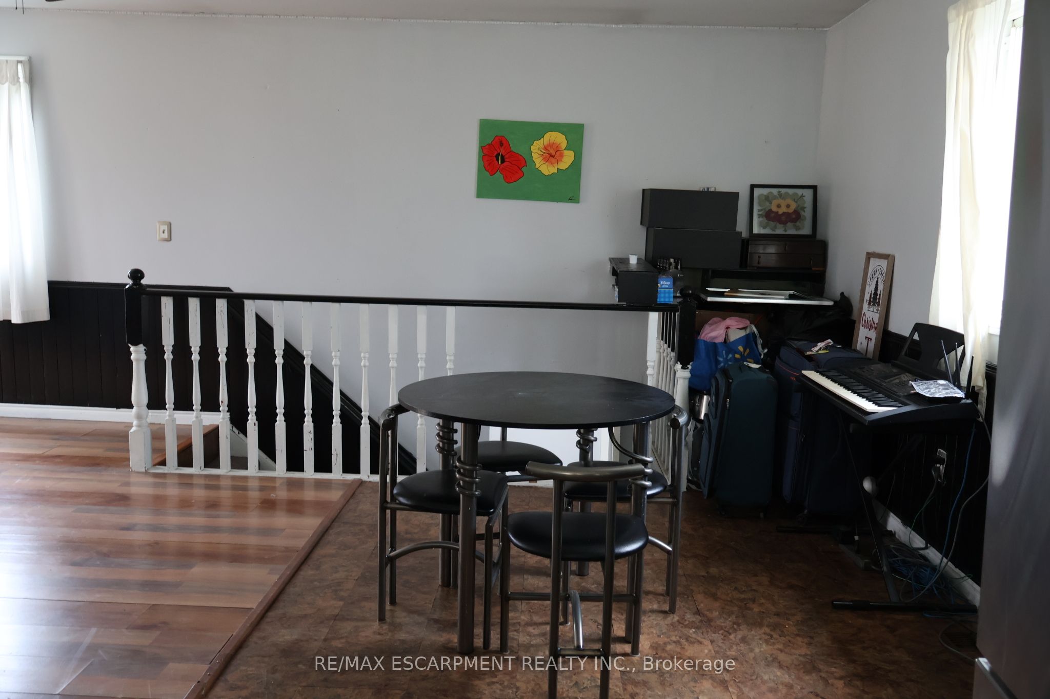 2313 St Anns Road Property Photo 9