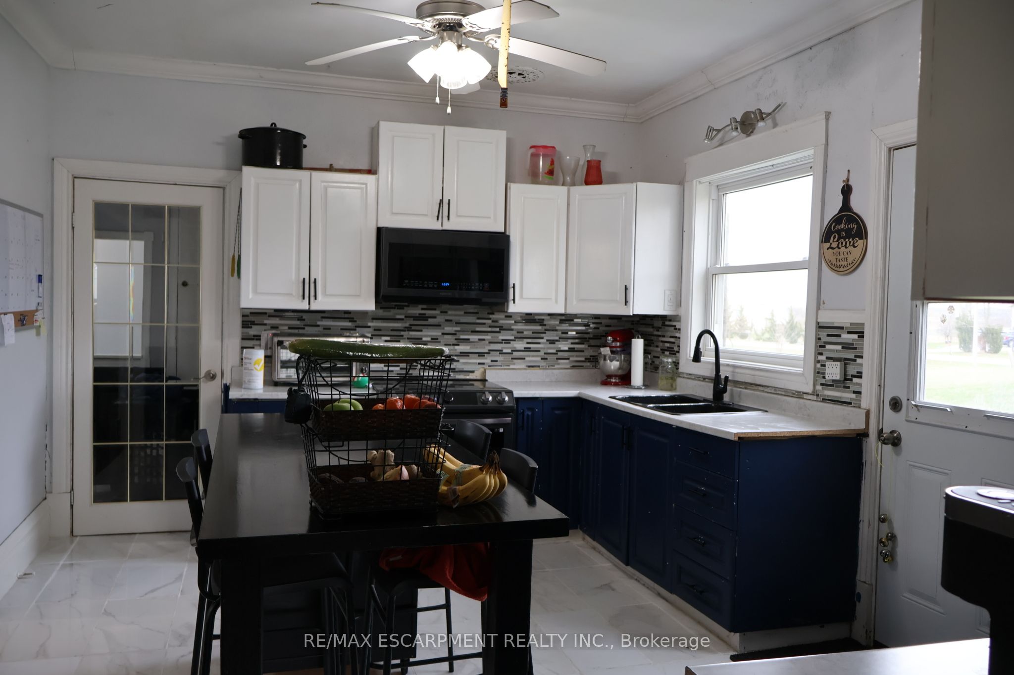 2313 St Anns Road Property Photo 13