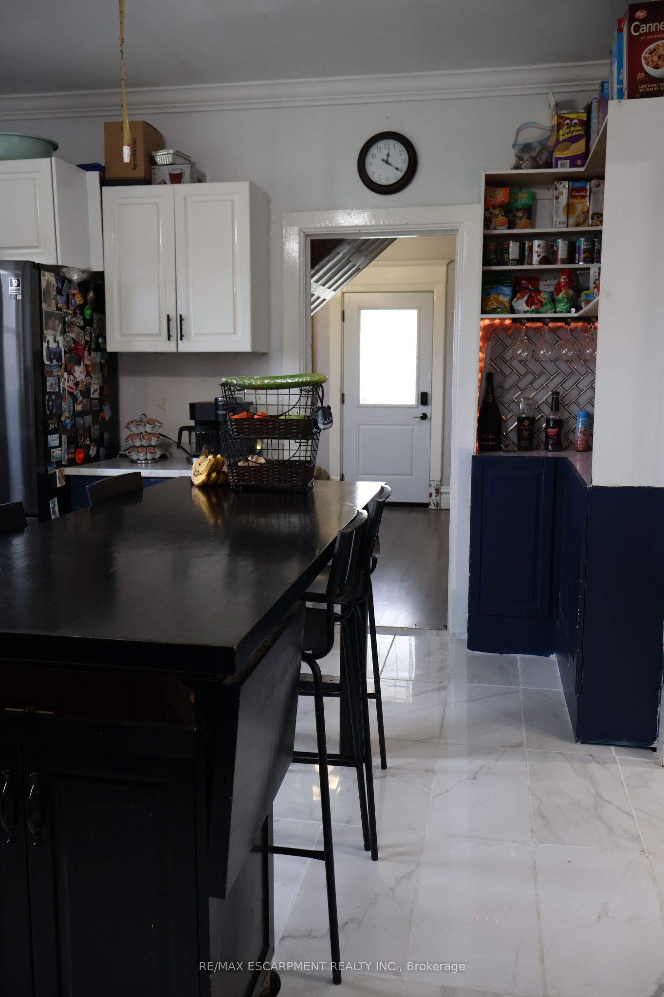 2313 St Anns Road Property Photo 15