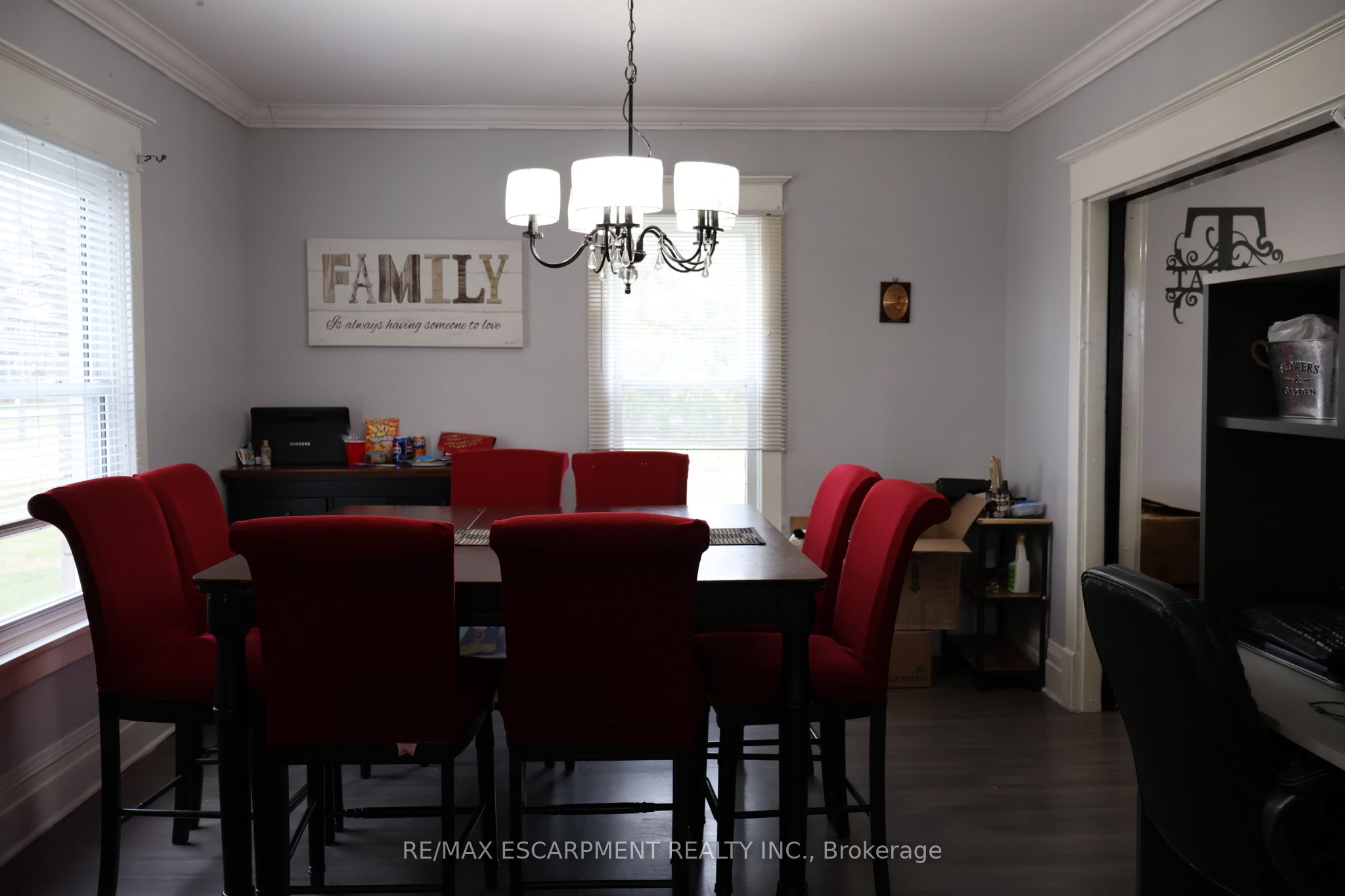 2313 St Anns Road Property Photo 16