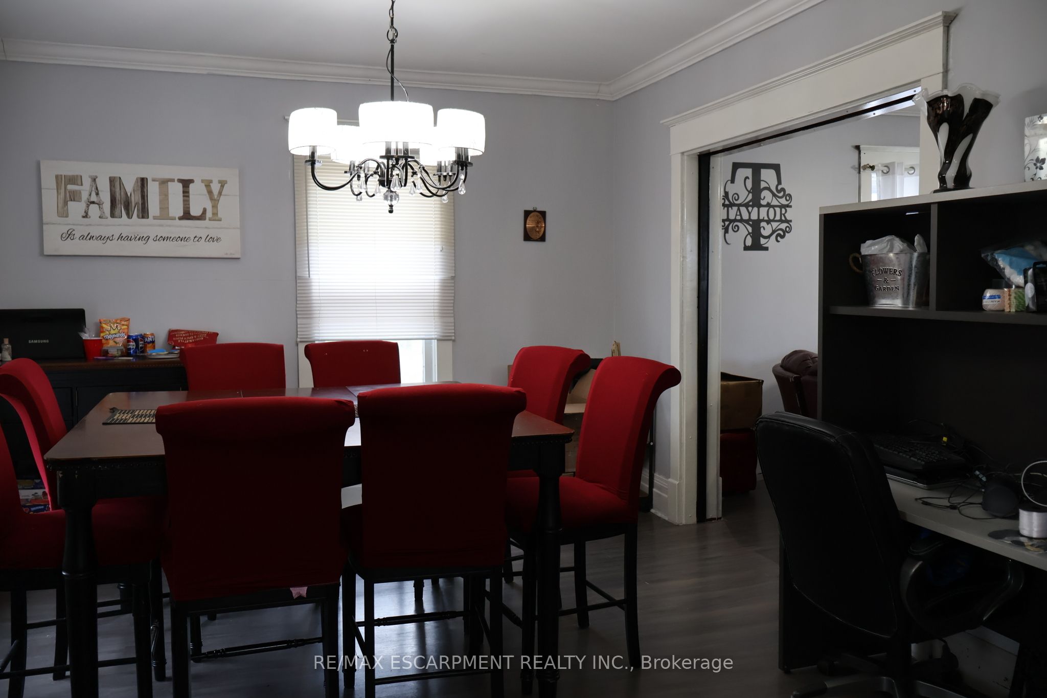 2313 St Anns Road Property Photo 17