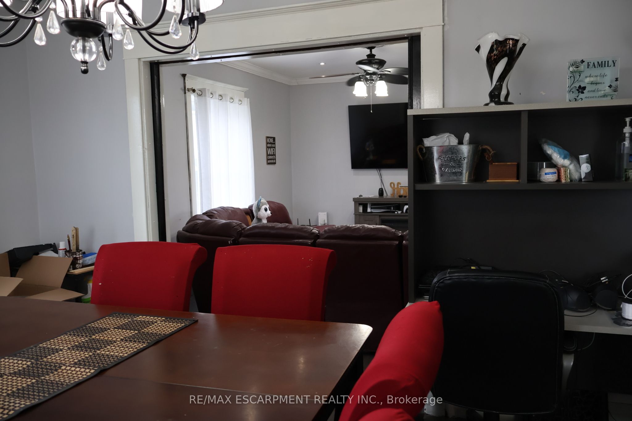 2313 St Anns Road Property Photo 18