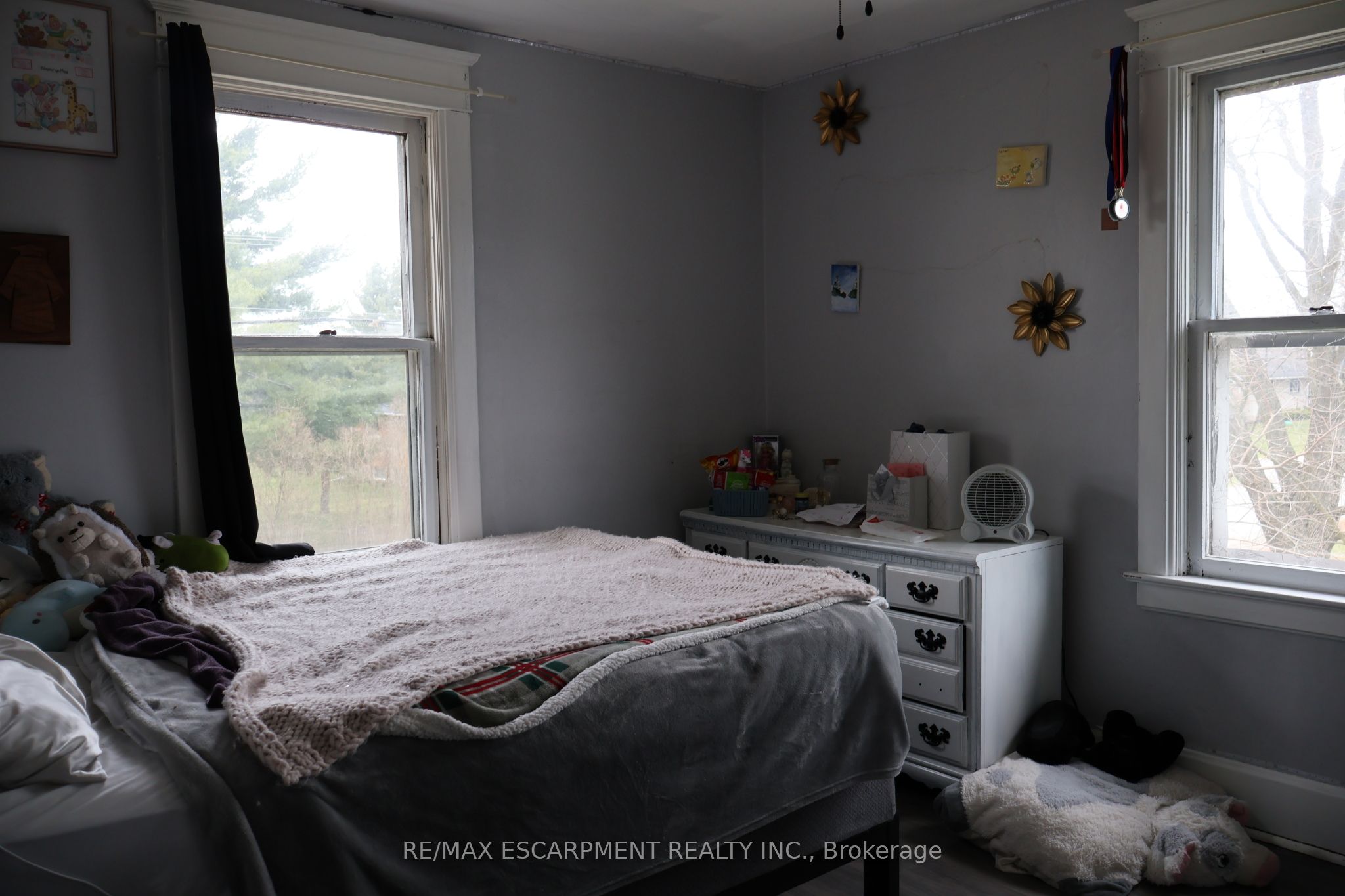 2313 St Anns Road Property Photo 19