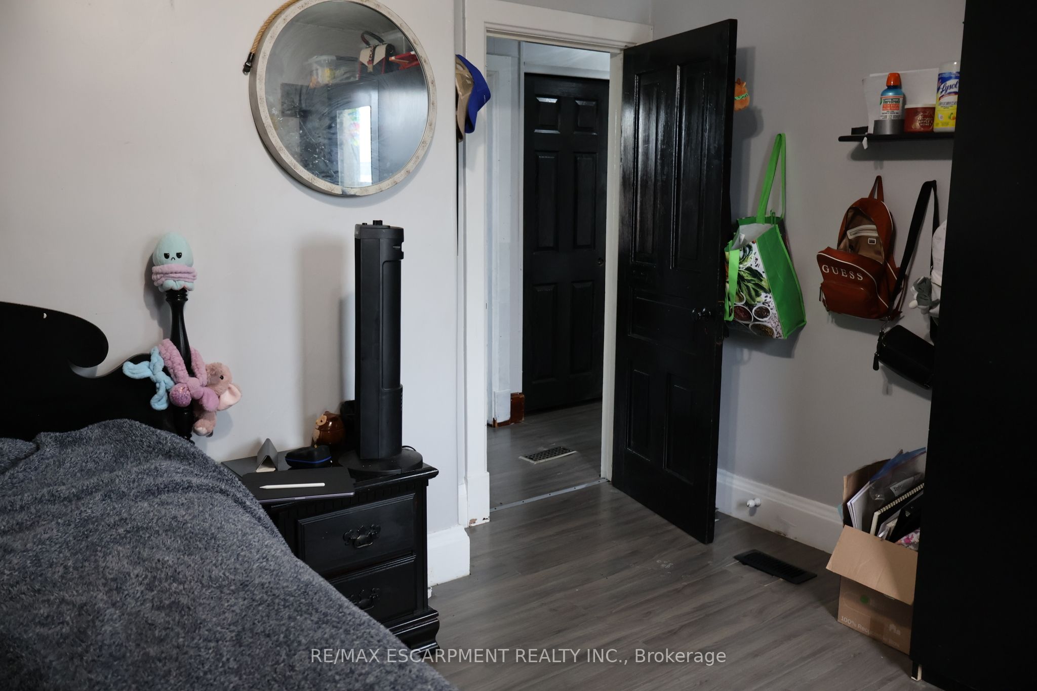 2313 St Anns Road Property Photo 20