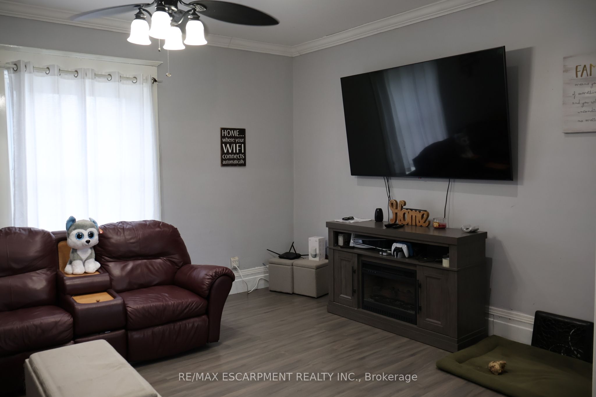 2313 St Anns Road Property Photo 21