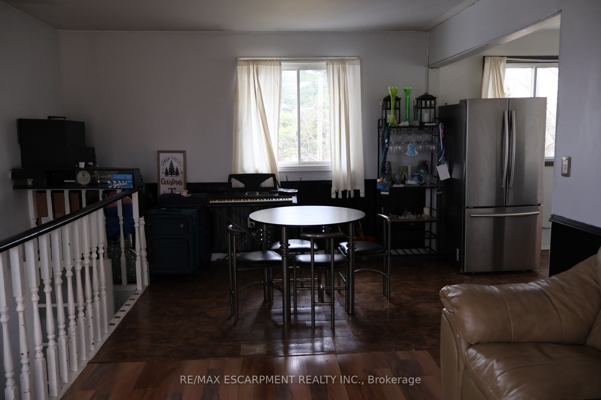 2313 St Anns Road Property Photo 22