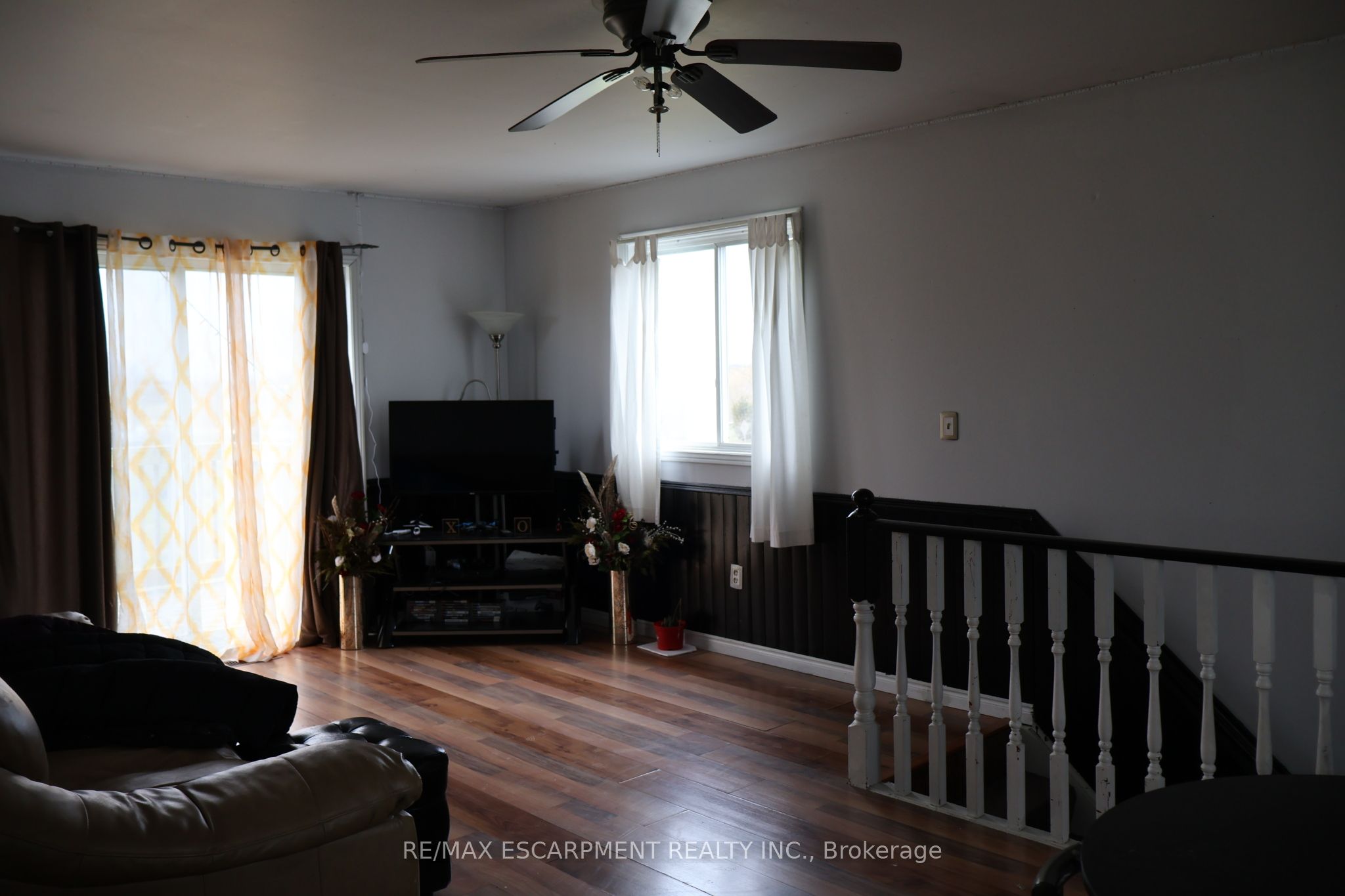 2313 St Anns Road Property Photo 29