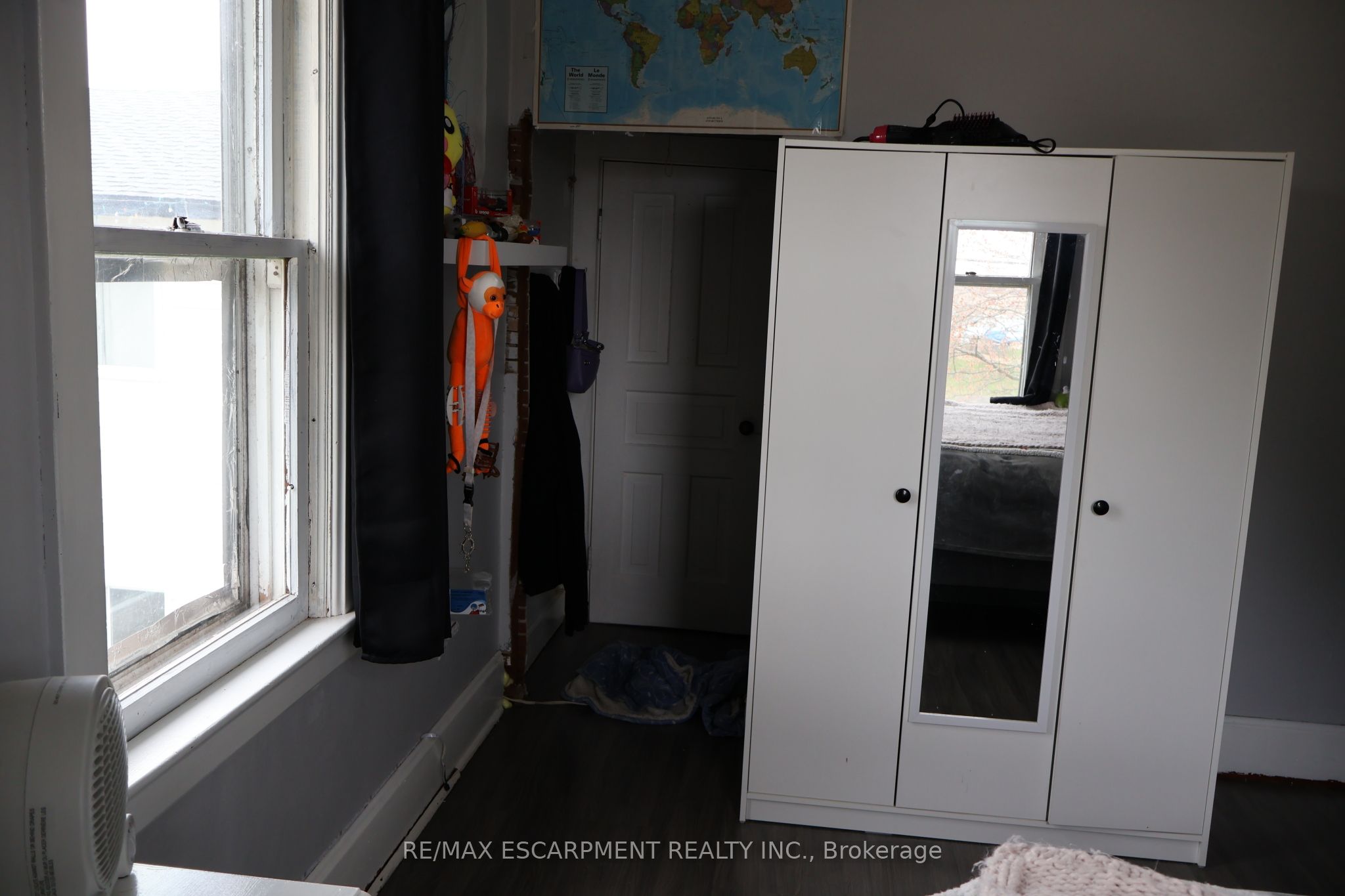 2313 St Anns Road Property Photo 35