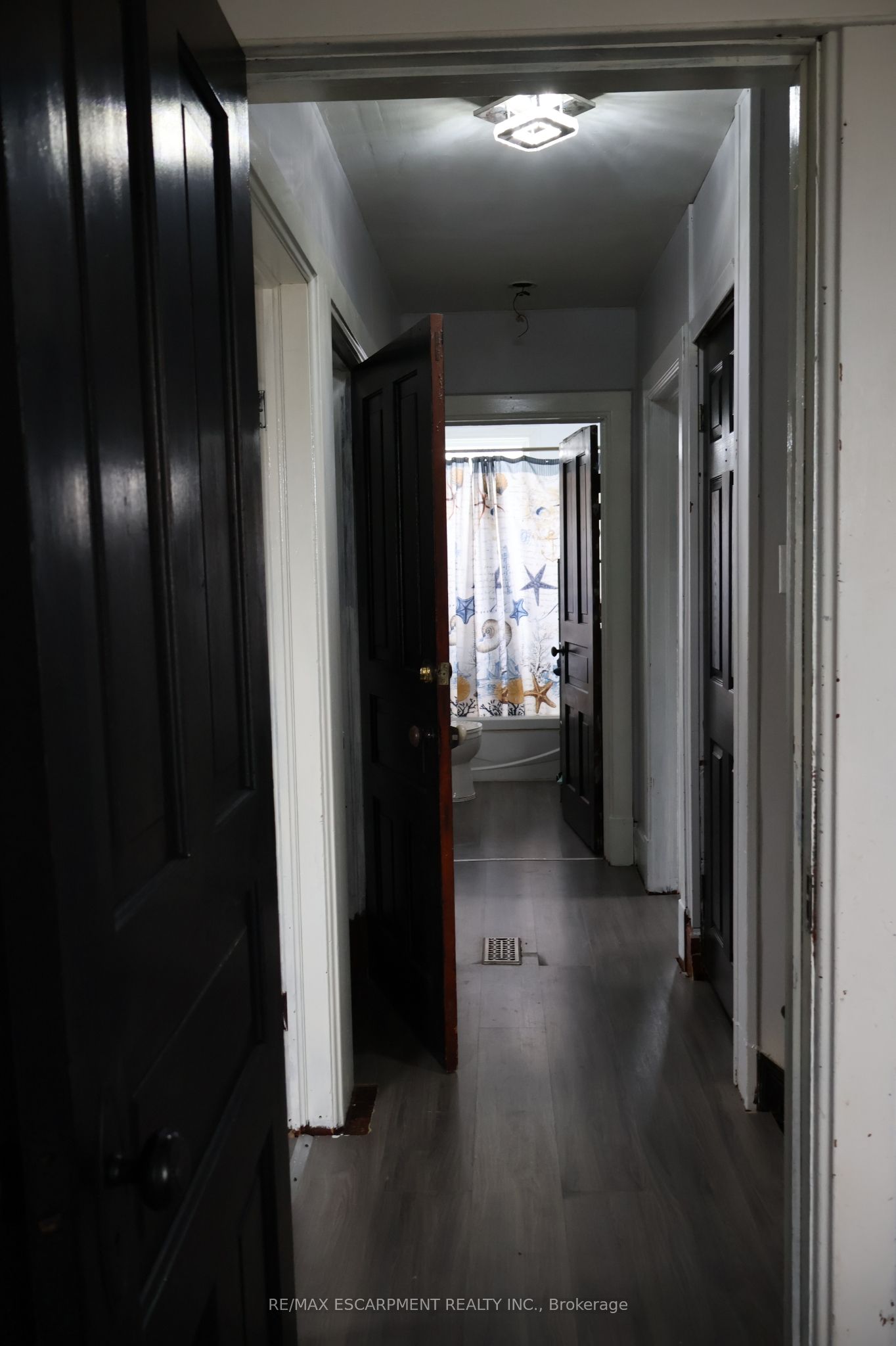 2313 St Anns Road Property Photo 37