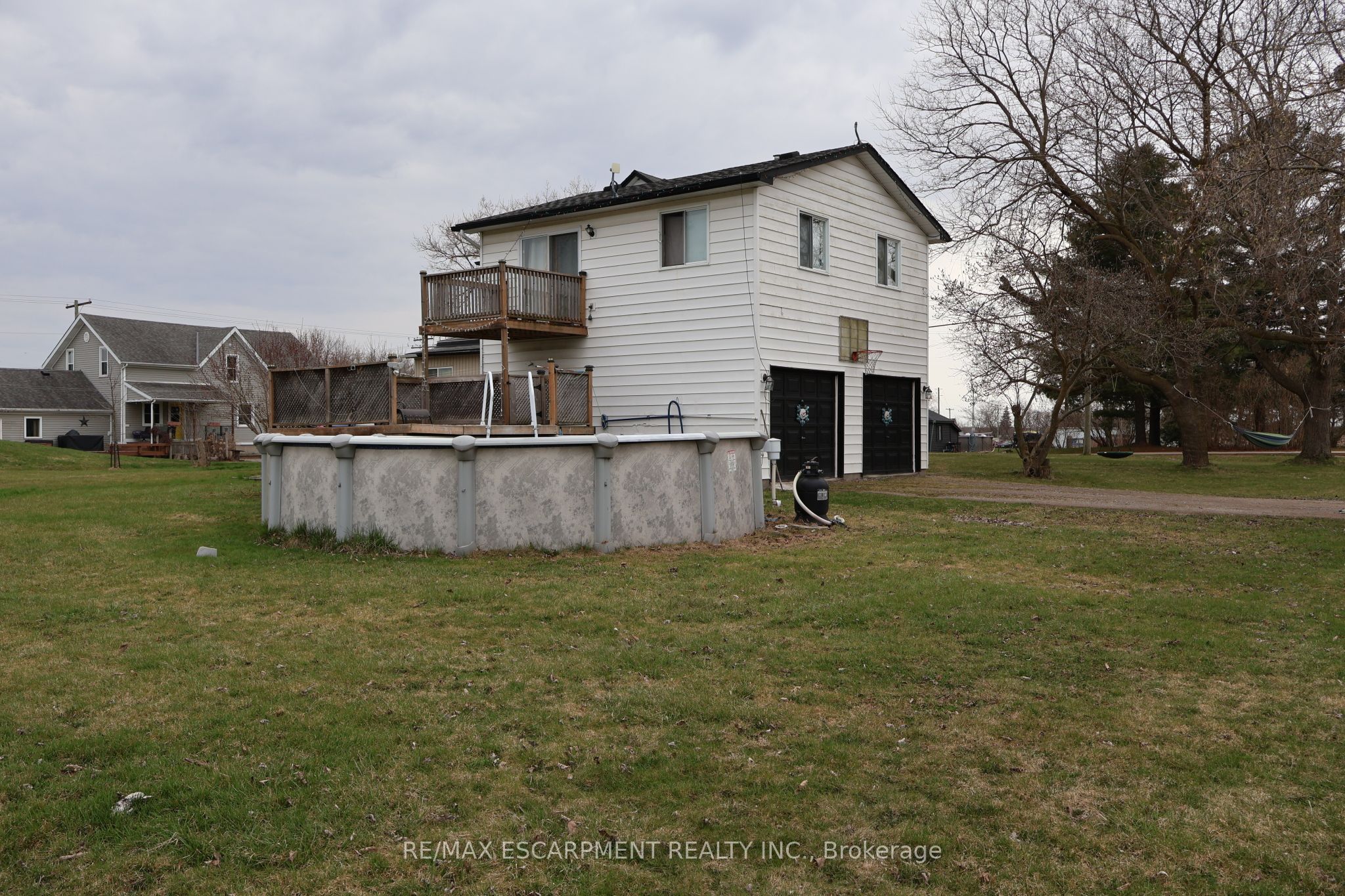 2313 St Anns Road Property Photo 41