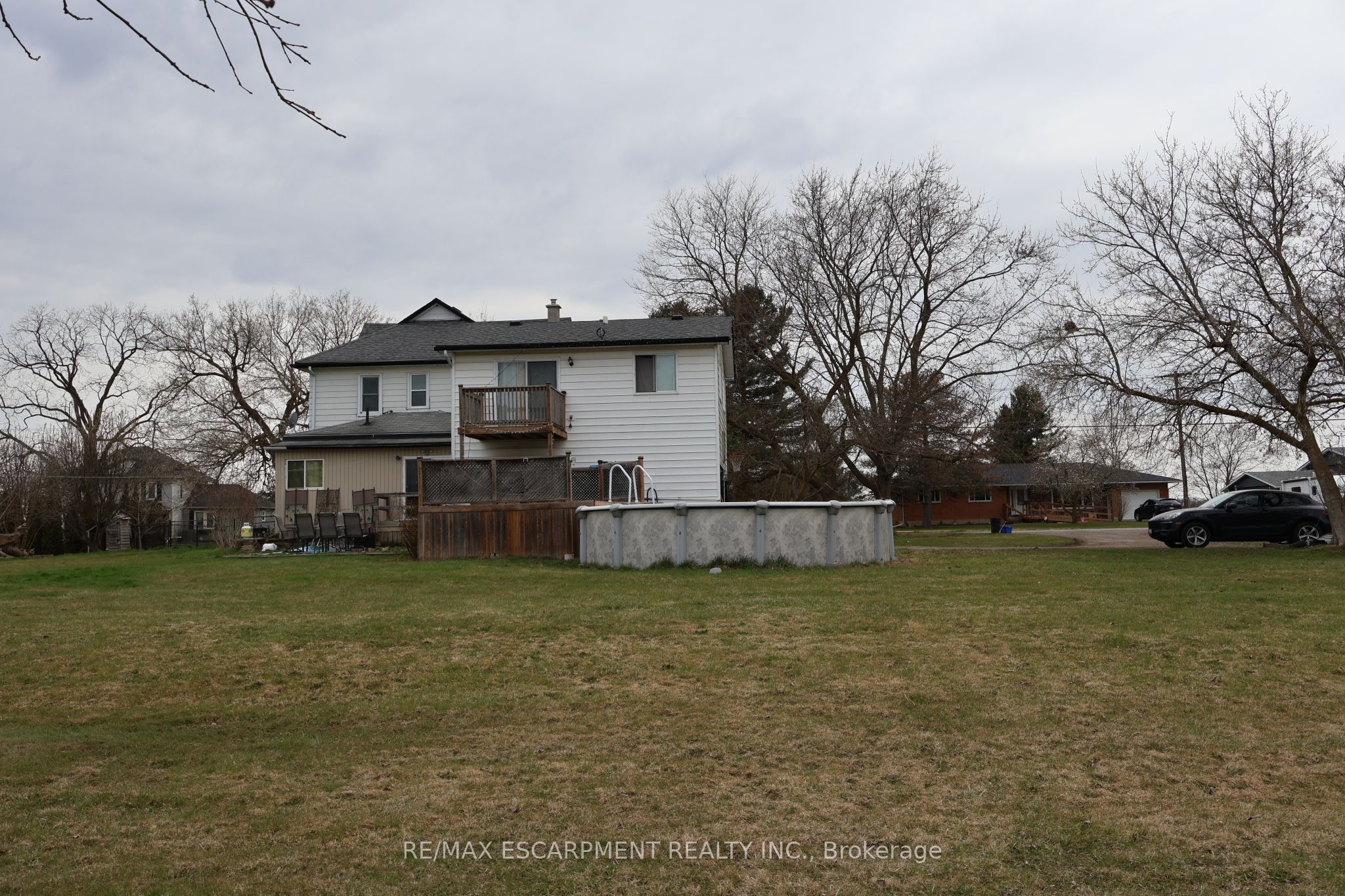 2313 St Anns Road Property Photo 42
