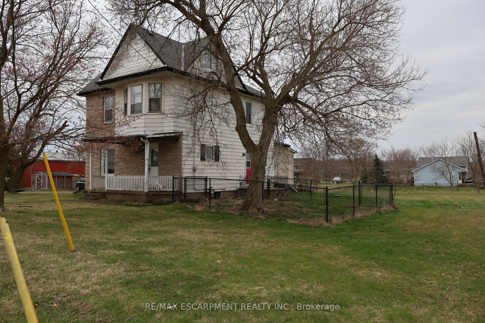 2313 St Anns Road Property Photo 43