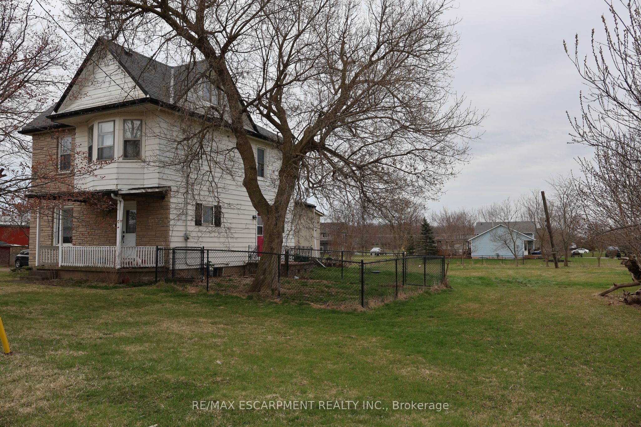 2313 St Anns Road Property Photo 44