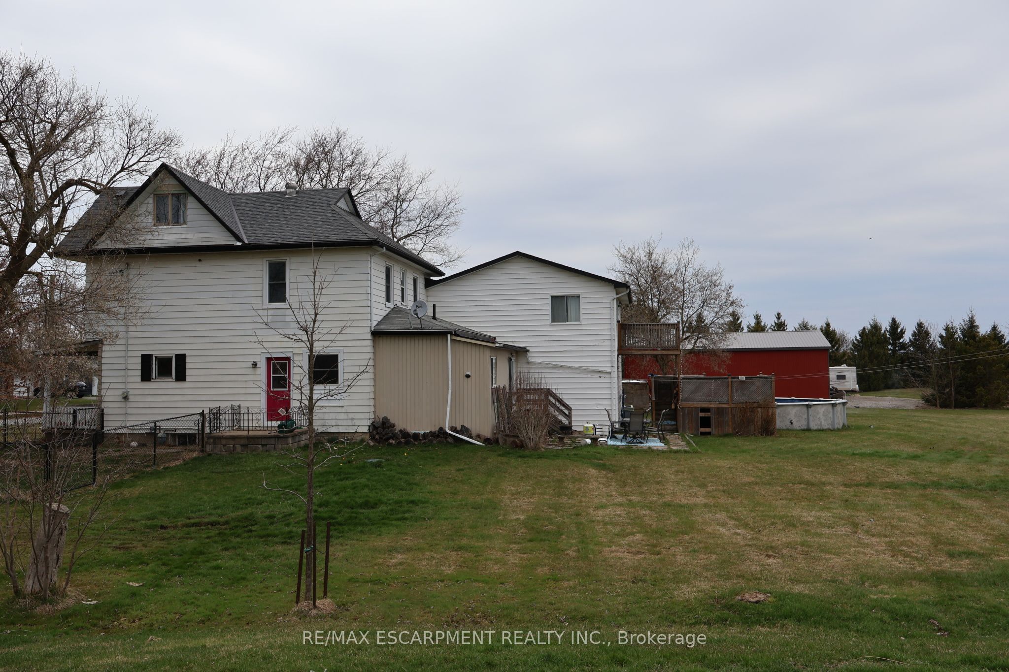 2313 St Anns Road Property Photo 45