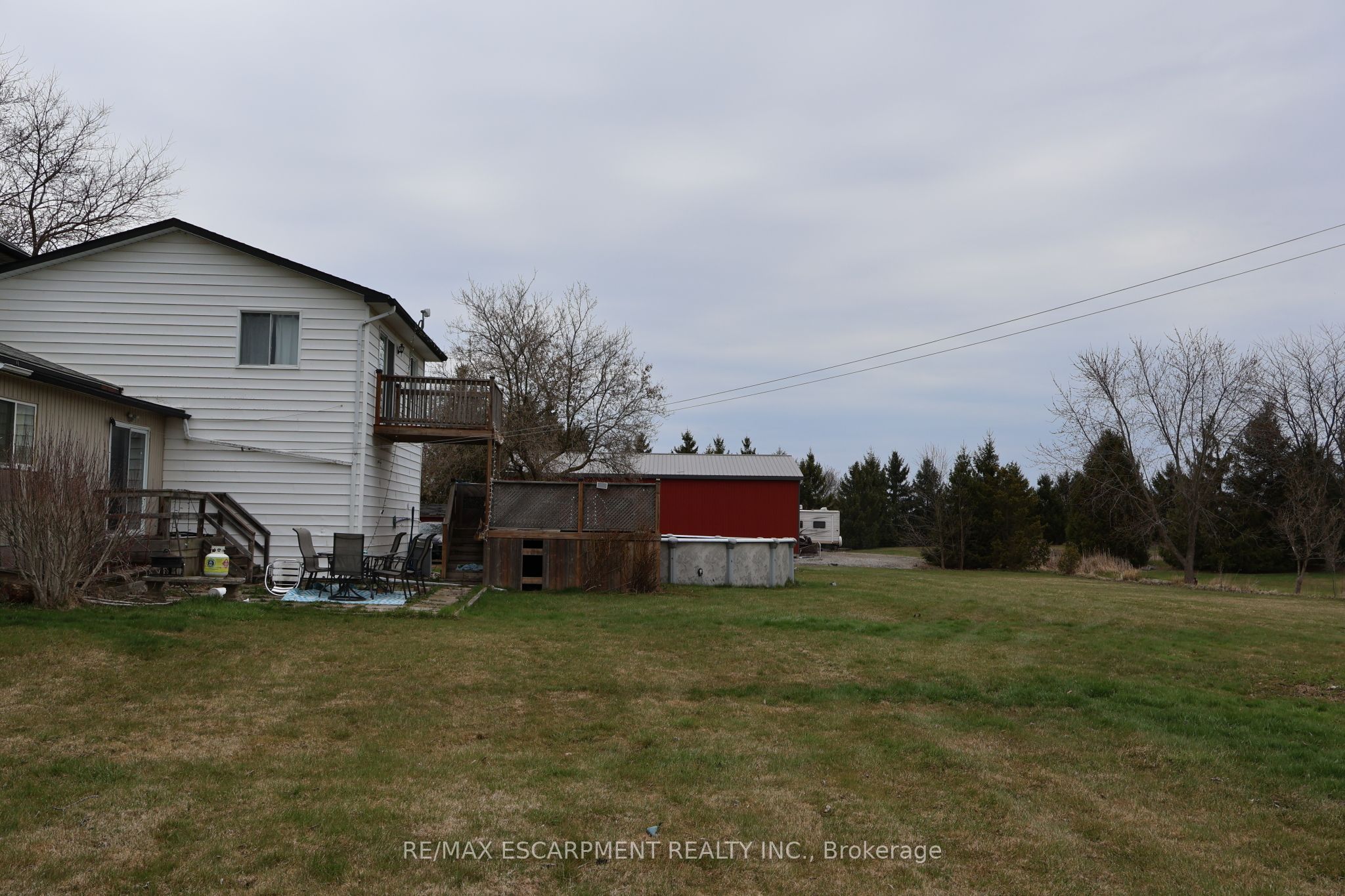 2313 St Anns Road Property Photo 46