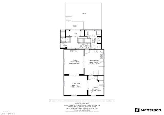 2313 St Anns Road Property Photo 47