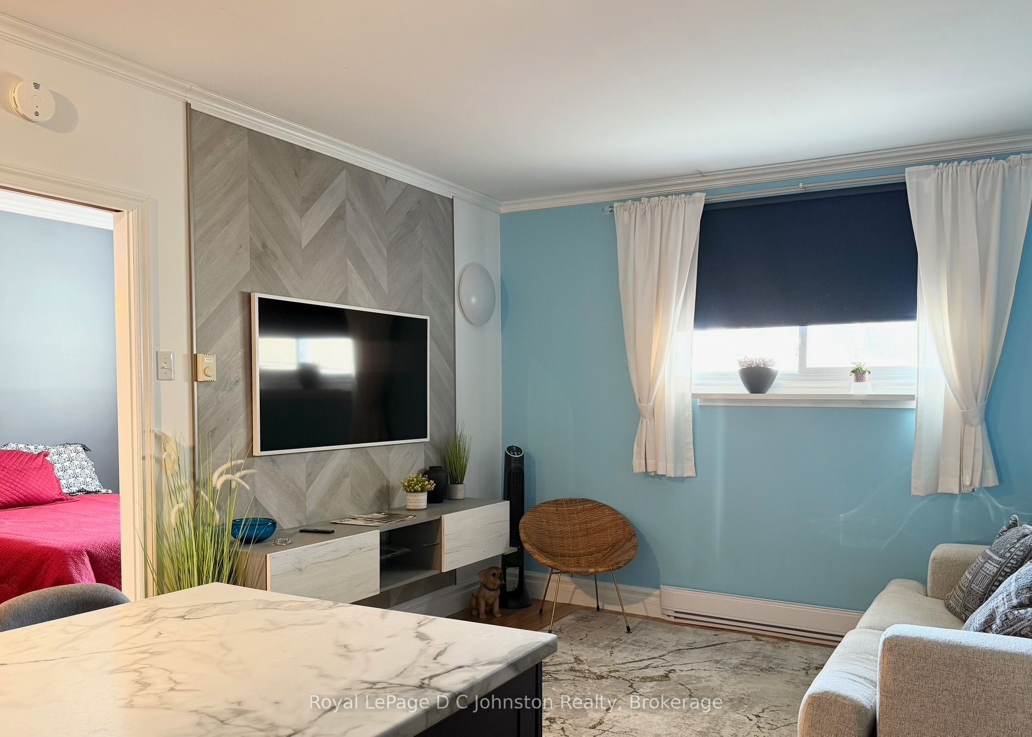 229-103 Adelaide Street E Property Photo 6
