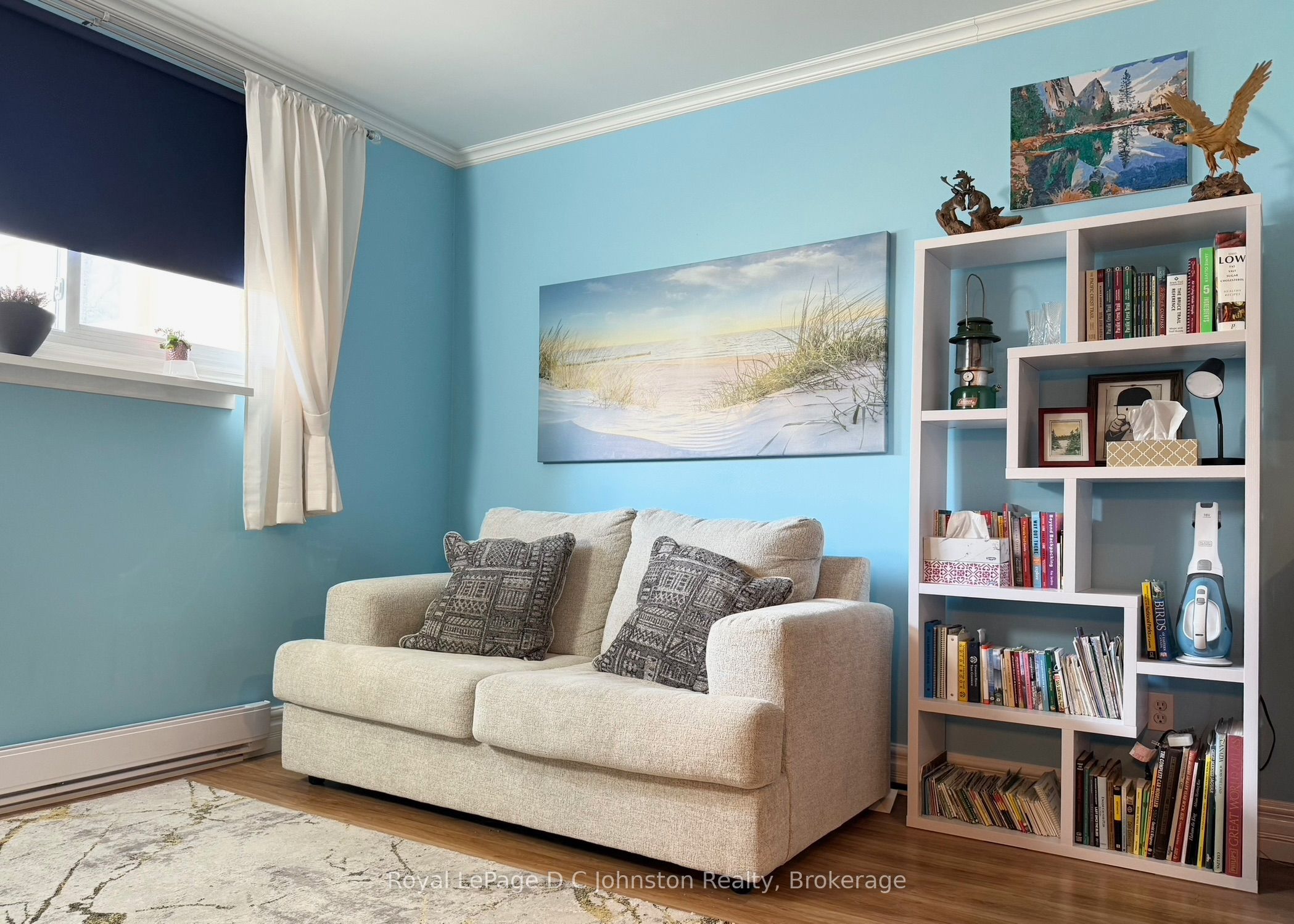 229-103 Adelaide Street E Property Photo 7