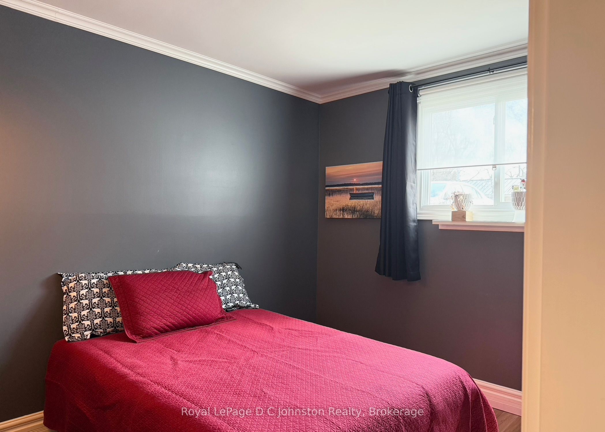 229-103 Adelaide Street E Property Photo 13