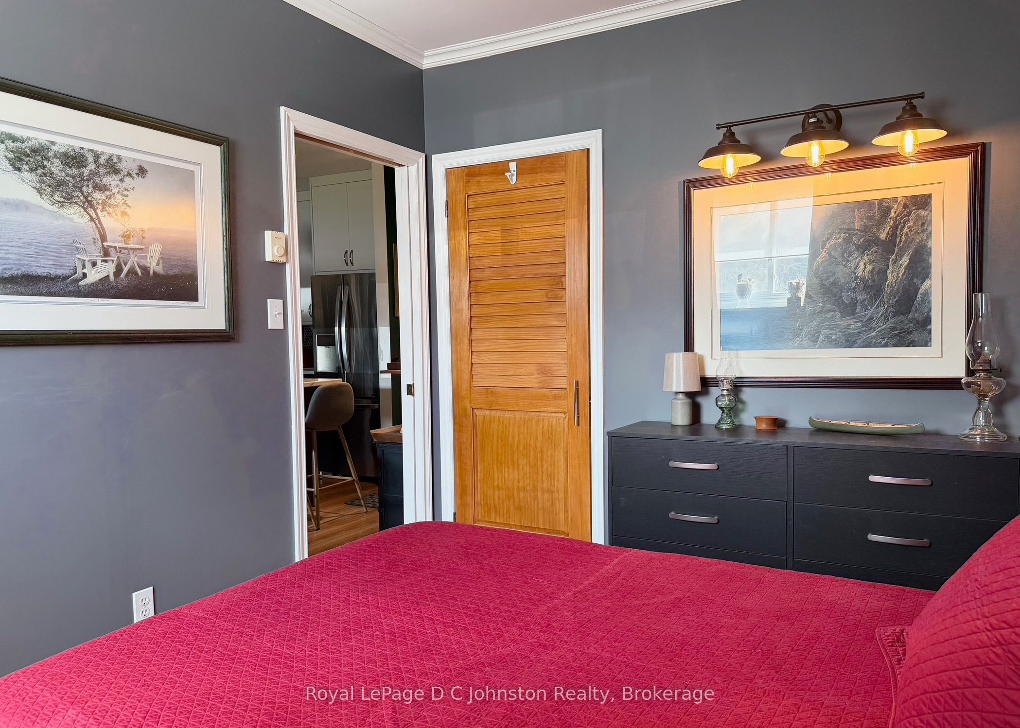 229-103 Adelaide Street E Property Photo 14