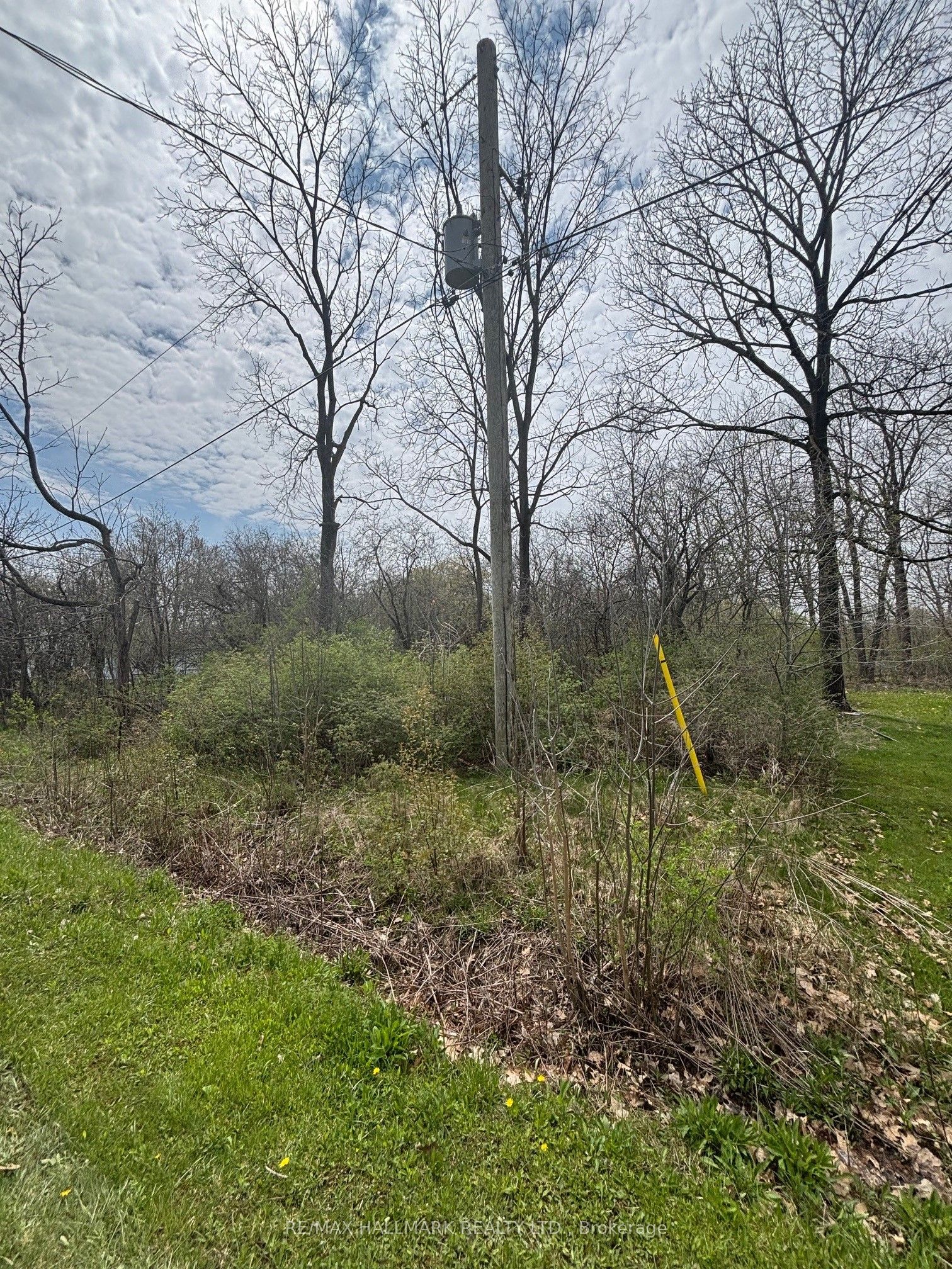 0 Bidwell Parkway Property Photo 2