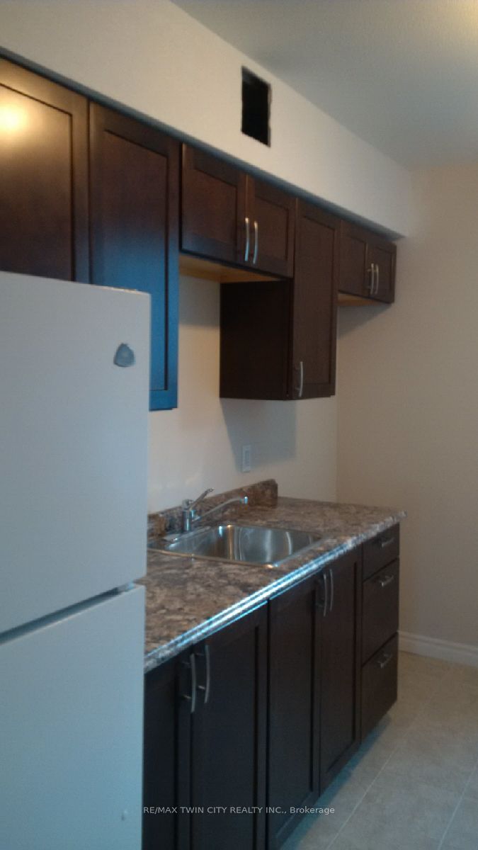 840-846 King Street Property Photo 25