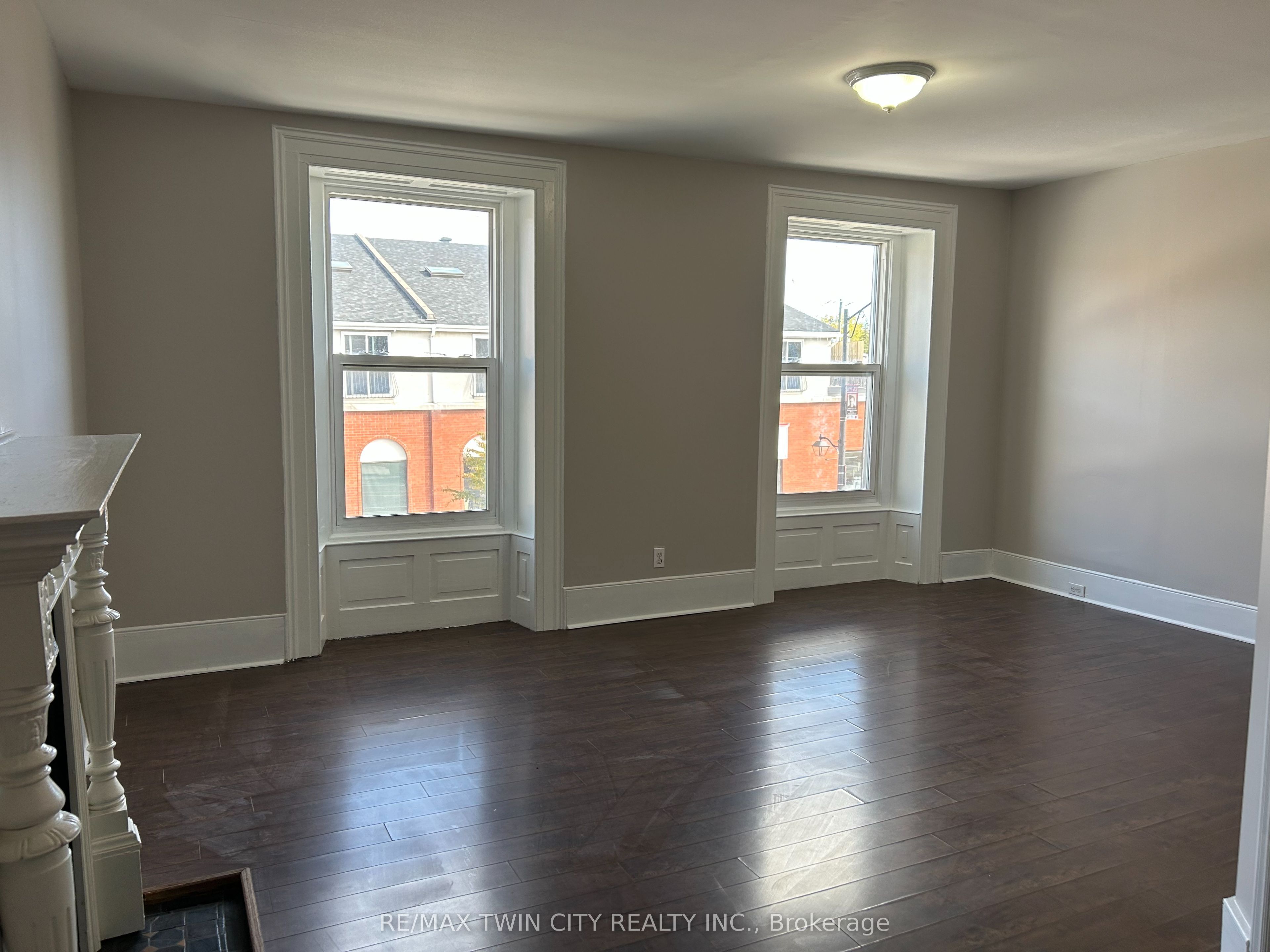 840-846 King Street Property Photo 28