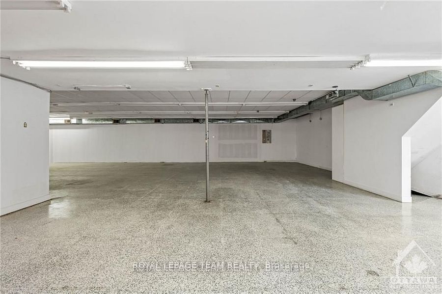 433 Donald B Munro Drive Property Photo 9