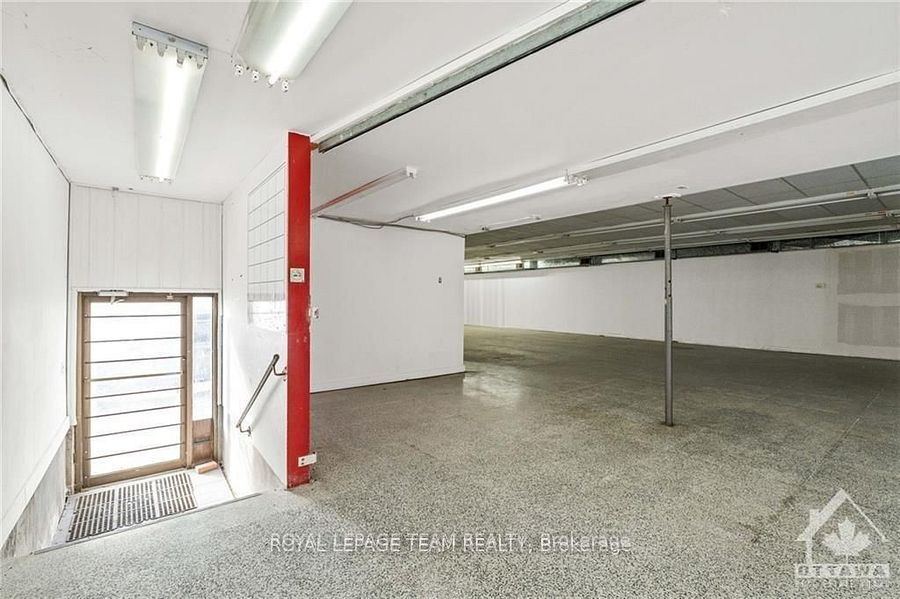 433 Donald B Munro Drive Property Photo 10