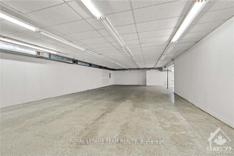 433 Donald B Munro Drive Property Photo 12