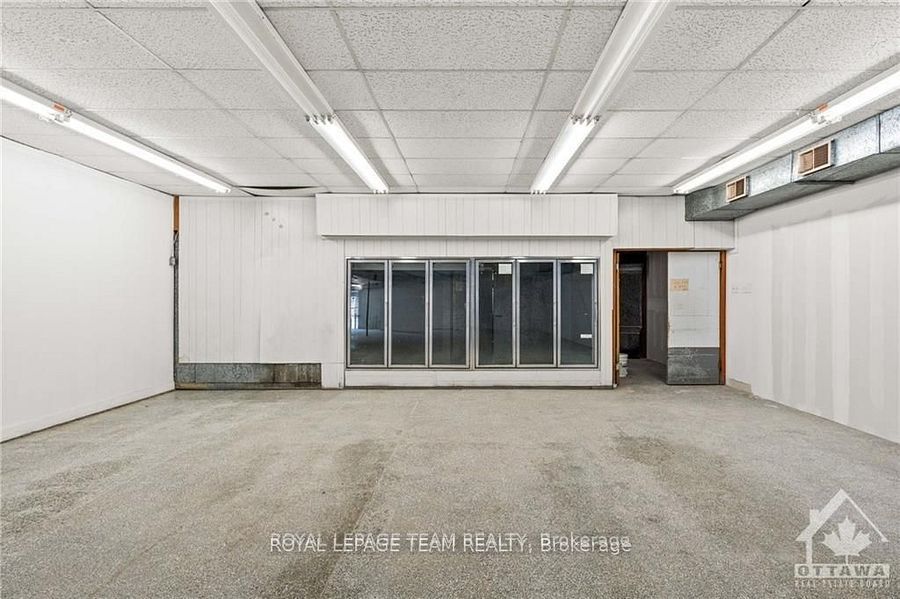 433 Donald B Munro Drive Property Photo 16