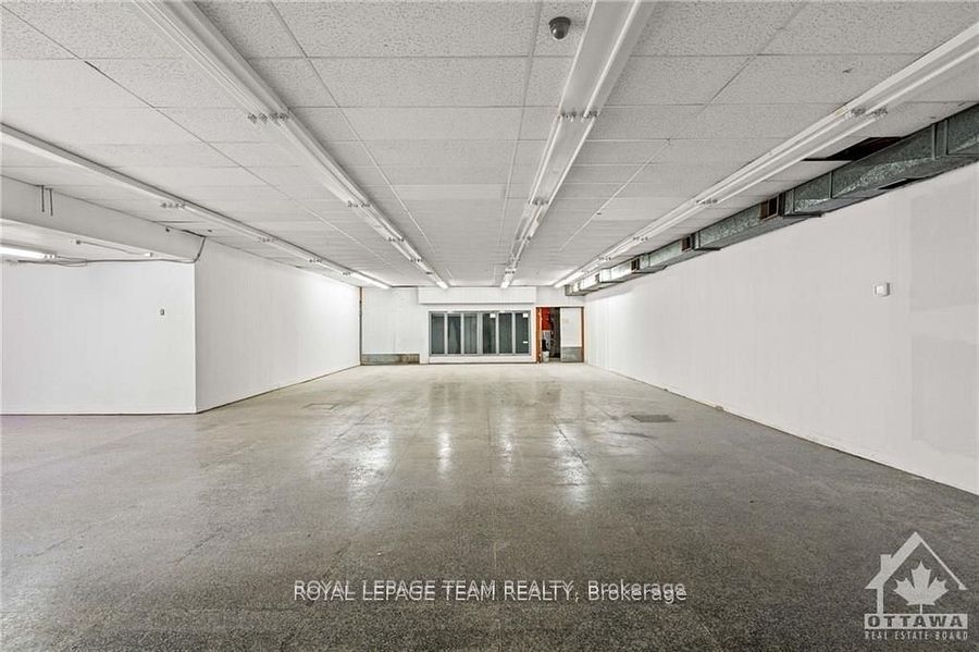 433 Donald B Munro Drive Property Photo 17