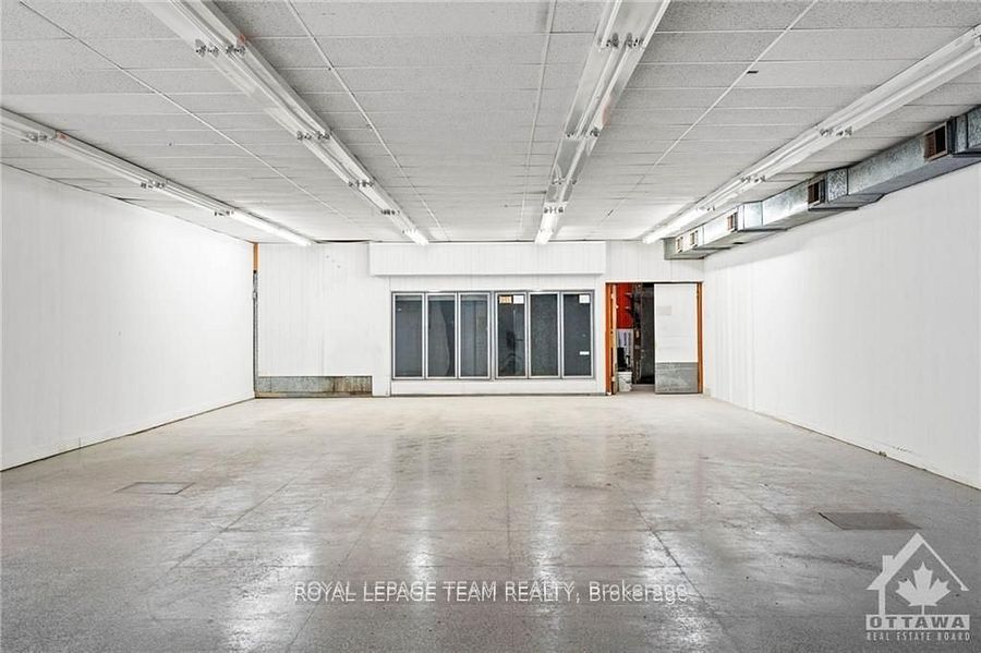 433 Donald B Munro Drive Property Photo 23