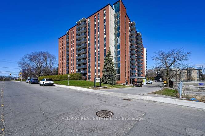 2951 Riverside Drive E Unit 1215 Property Photo 2