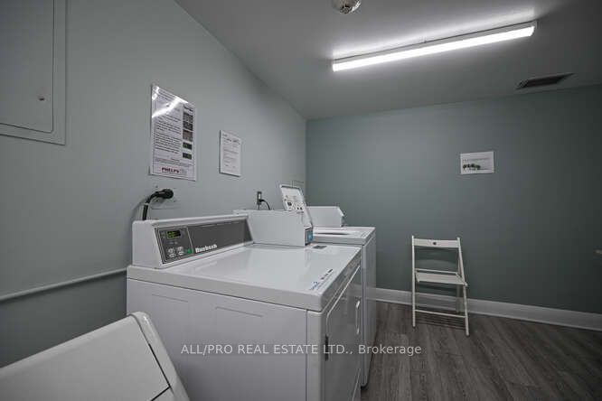 2951 Riverside Drive E Unit 1215 Property Photo 16