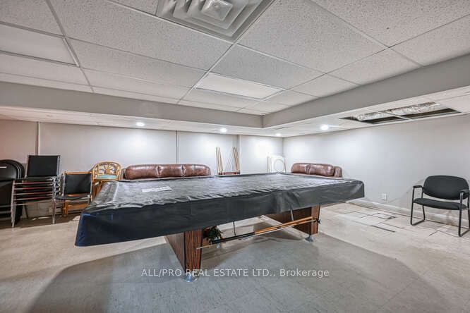 2951 Riverside Drive E Unit 1215 Property Photo 19